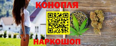 МДМА Тверь