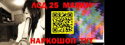 прущие грибы Ставрополь